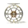 ROSS EVOLUTION LTX Fly Reels -Fishpond Store description image ltx platinum 1