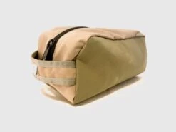 Recycled Waders // Canyon Creek Dopp Kit -Fishpond Store dopp kit 1