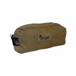 Recycled Waders // Canyon Creek Dopp Kit -Fishpond Store dopp kit 2