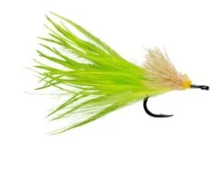 RIO's Dread Pirate Tarpon Fly -Fishpond Store dpchart