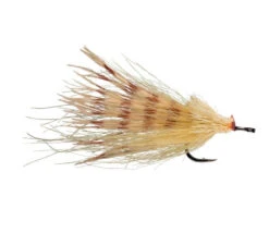 RIO's Dread Pirate Tarpon Fly -Fishpond Store dptan