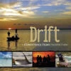 The Drift Fly Fishing DVD -Fishpond Store drift cover clean lg