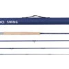 Echo Swing Spey Rods -Fishpond Store echo swing spey switch fly rod.MAIN .00