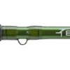 Echo BOOST FRESH Fly Rods