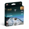RIO Elite Bonefish Line -Fishpond Store elitebonefish