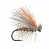 Elk Hair Caddis Hot Wing // By Umpqua 2 Elk Hair Caddis Hot Wing // By Umpqua -Fishpond Store elkcaddishotwing