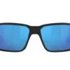Costa Fantail Pro Sunglasses 2 Costa Fantail Pro Sunglasses -Fishpond Store fantailblue