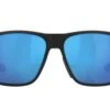 Costa Ferg XL Sunglasses -Fishpond Store ferg xl blue