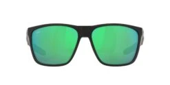 Costa Ferg XL Sunglasses -Fishpond Store ferg xl green