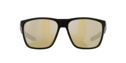 Costa Ferg XL Sunglasses -Fishpond Store ferg xl smoke