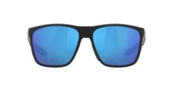 Costa Ferg XL Sunglasses -Fishpond Store fergxlblue