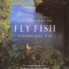 Fifty Places To Fly Fish Before You Die 2 Fifty Places To Fly Fish Before You Die -Fishpond Store fifty places to fly fish before you die