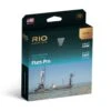 RIO Elite Flats Pro Fly Line // Multi Purpose Tropical Fly Line -Fishpond Store flatsprobox