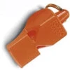 NRS Fox 40 Classic Whistle