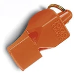 NRS Fox 40 Classic Whistle