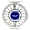 Galvan GRIP Fly Reels // Saltwater Fly Reel -Fishpond Store galvan grip fly reel 47
