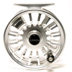 Galvan TORQUE Fly Reels -Fishpond Store galvan torque fly reel clear 9f90357f 9f2f 4813 bd3c 8124a6200e13