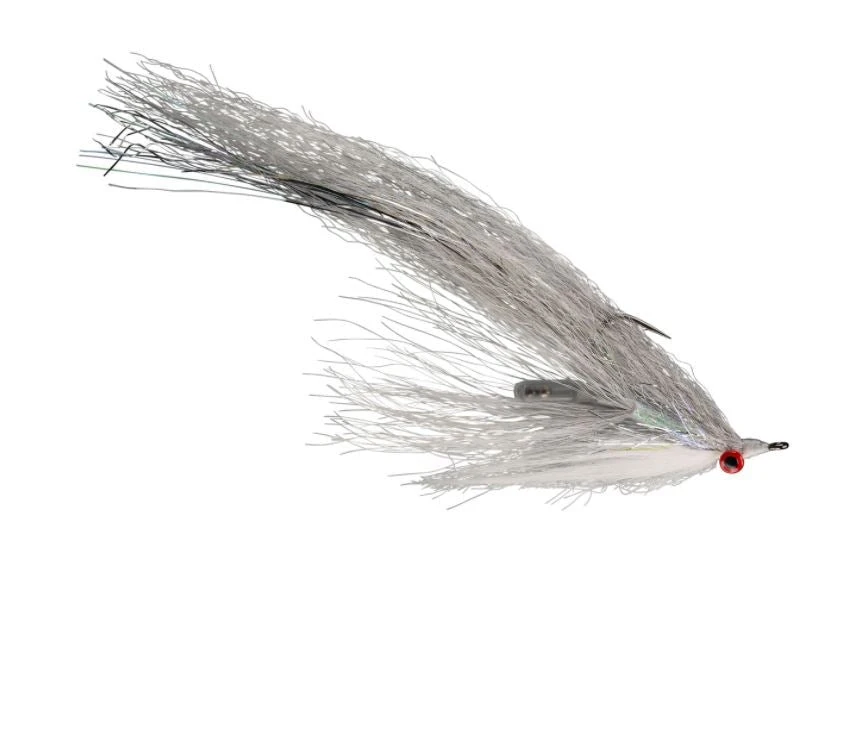 RIO's Click Bait // Musky, Pike, And BIG Bass 6 RIO's Click Bait // Musky, Pike, And BIG Bass - Image 4