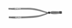 SMITH OPTICS Smith Sunglass Retainers -Fishpond Store grey 75f9d41e c5c8 4cff b3b6 bdb084371168