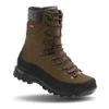 Crispi Guide Non-insulated GTX Boot 1 Crispi Guide Non-insulated GTX Boot -Fishpond Store guidegtx.main