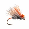 The Gunch // Dry Fly By Umpqua 2 The Gunch // Dry Fly By Umpqua -Fishpond Store gunch