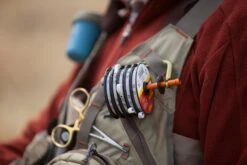 Fishpond Headgate Tippet Holders -Fishpond Store headgate