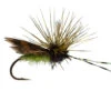RIO's Hen Wing Caddis Dry Fly -Fishpond Store henwing
