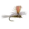 RIO's Hi Vis Parachute BWO -Fishpond Store hivisbwo