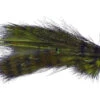 Whammy Craw By Rainy's // Bass Jig Fly -Fishpond Store iBD001v