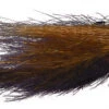 Original Whammy By Rainy's // Bass Jig Fly
