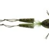 Franken Frog By Rainy's -Fishpond Store iBP001v