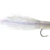 Airhead By Rainy's // Baitfish Pattern -Fishpond Store iBR003g