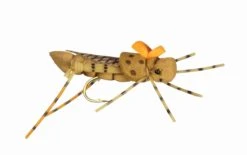 Mosh Pit Hopper By Rainy's