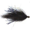 Hibernator Streamer By Rainy's // Trout Spey And Lake Streamer - Size #8 2 Hibernator Streamer By Rainy's // Trout Spey And Lake Streamer - Size #8 -Fishpond Store iKN002k