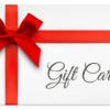 Gift Card // Shop Or Adventure 1 Gift Card // Shop Or Adventure -Fishpond Store istockphoto 865405838 612x612 1