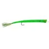 RIO's Ka-Cuda Fly 2/0 // Barracuda Fly -Fishpond Store ka cuda