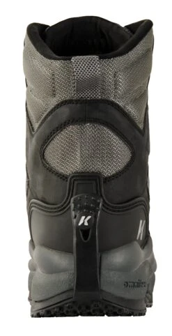Korkers Darkhorse Wading Boot -Fishpond Store korkers darkhorse wading boot rear