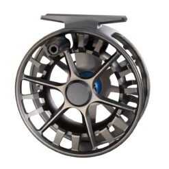 Waterwork Lamson's Guru S Series Reels And/or Spools -Fishpond Store lamson guru s reel 44