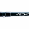 Echo LIFT Fly Rods -Fishpond Store lfit