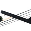 Echo LIFT Fly Rod Kit // Complete Outfit -Fishpond Store liftkit