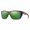 Smith Optics - Longfin Sunglasses -Fishpond Store longfin1