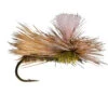 RIO's Parachute Caddis Dry Fly -Fishpond Store ltolive
