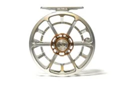 ROSS EVOLUTION LTX Fly Reels -Fishpond Store ltx platinum