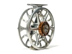 ROSS EVOLUTION LTX Fly Reels -Fishpond Store ltx platinum2