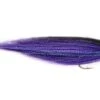 Magnetic Minnow 2/0 Blurple // Saltwater Baitfish By Fulling Mill -Fishpond Store magminnow