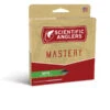 Scientific Anglers Fly Line // Mastery MPX 1 Scientific Anglers Fly Line // Mastery MPX -Fishpond Store mastery mpx