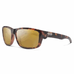 Suncloud Mayor -Fishpond Store mayor sunglasses matteTortoise polarizedSiennaMirror 3Q