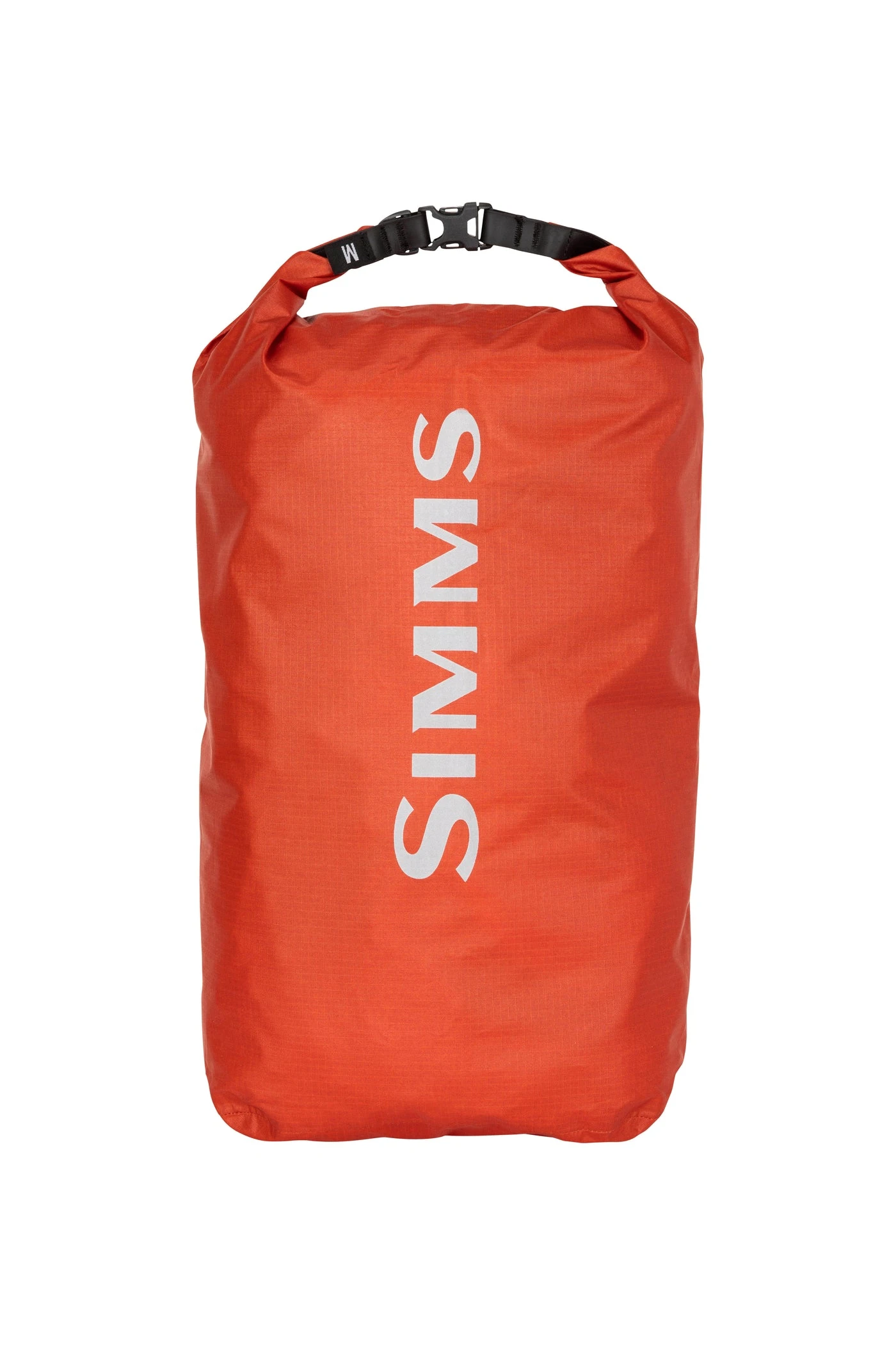 Simms Dry Creek Dry Bags - 3 Sizes 4 Simms Dry Creek Dry Bags - 3 Sizes - Image 2