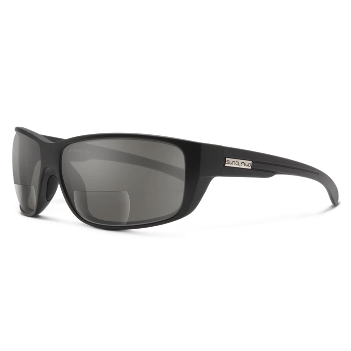 Suncloud Milestone Reader 4 Suncloud Milestone Reader - Image 2