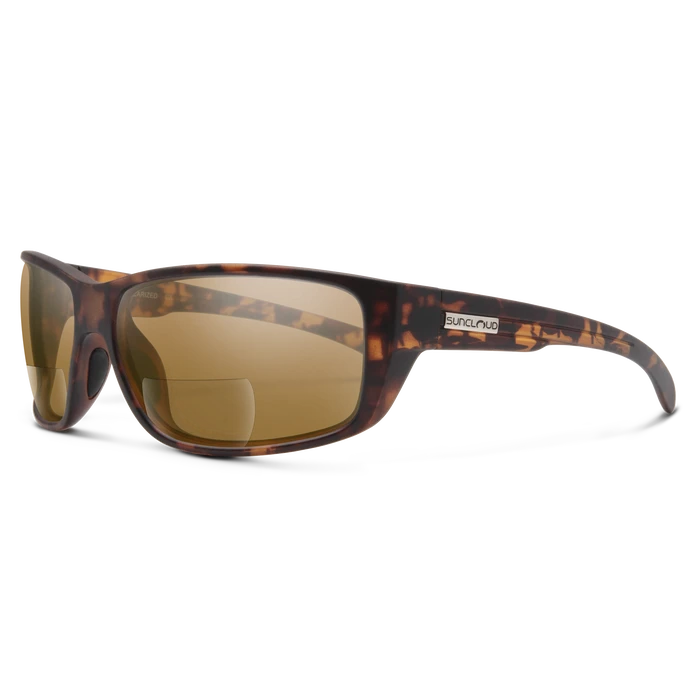 Suncloud Milestone Reader 3 Suncloud Milestone Reader